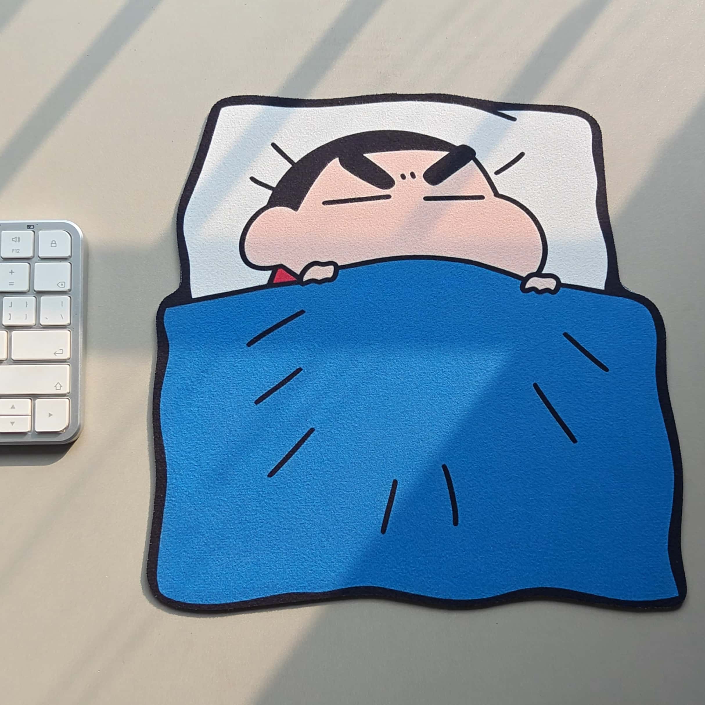 HOT Sale Cute Crayon Shinchan  - огляд і ціна Stationery Office