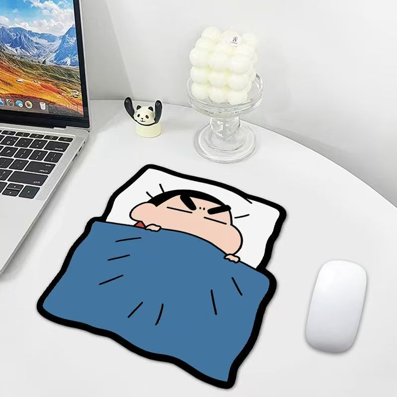 HOT Sale Cute Crayon Shinchan  - огляд і ціна Stationery Office