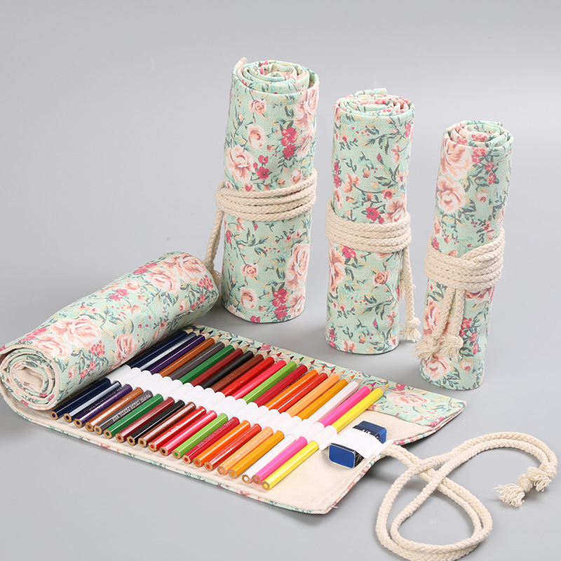 12/24/36/48/72 Holes Floral Ca - огляд і ціна Stationery Supplier