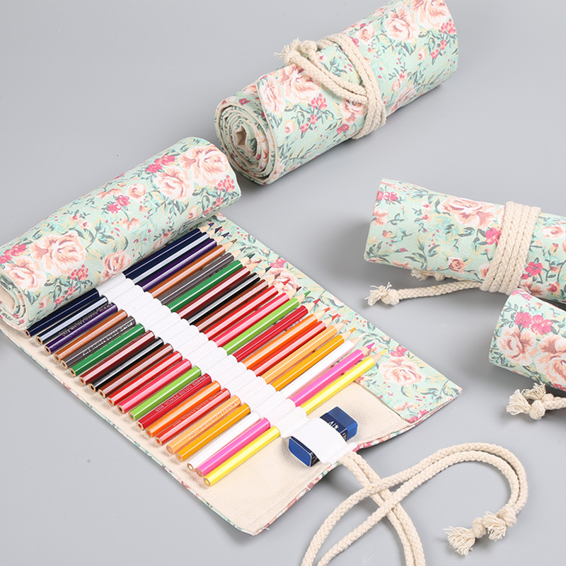 12/24/36/48/72 Holes Floral Ca - огляд і ціна Stationery Supplier