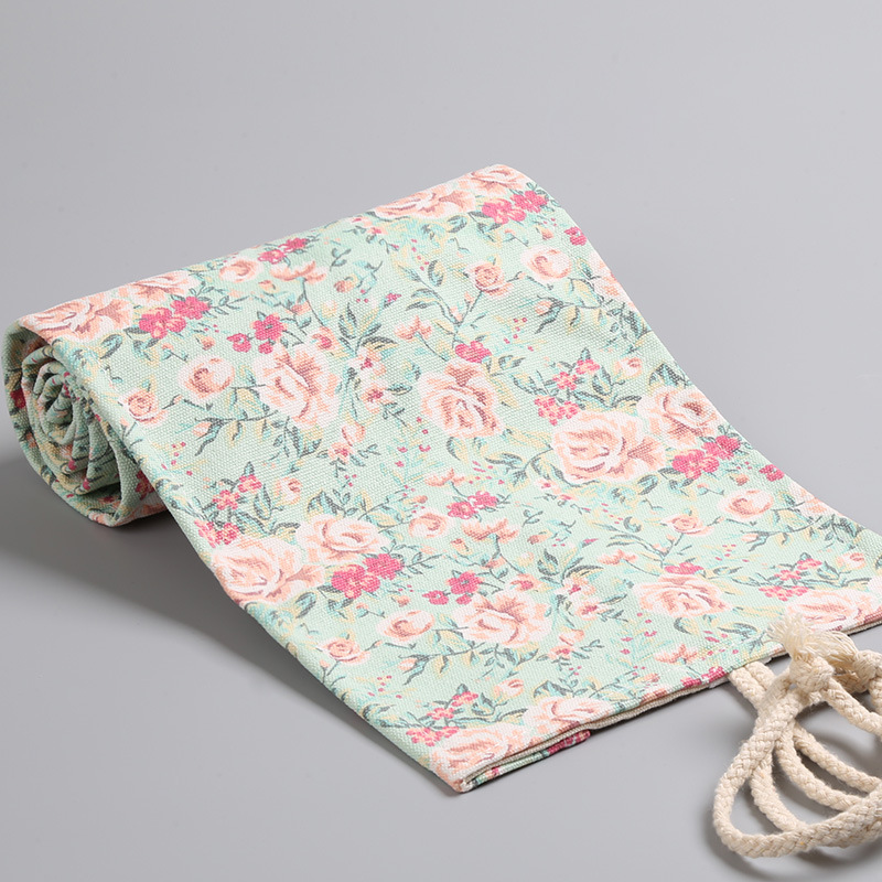 12/24/36/48/72 Holes Floral Ca - огляд і ціна Stationery Supplier