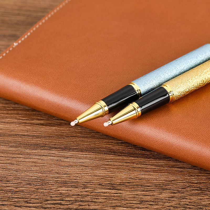 Custom Engraving Gel Pen Text  - огляд і ціна Stationery And Office Supply Stores