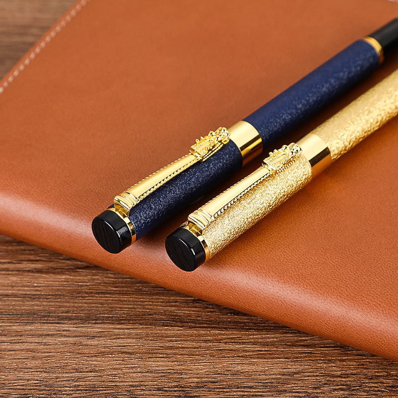 Custom Engraving Gel Pen Text  - огляд і ціна Stationery And Office Supply Stores