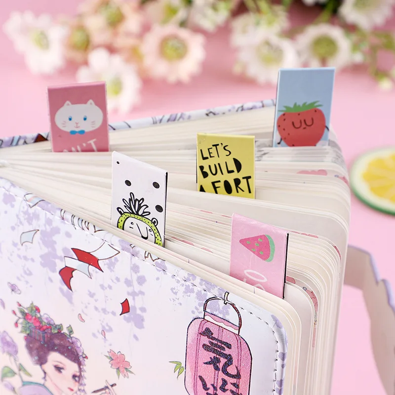 Teaching Reading Book Marks bo - огляд і ціна Bookmark Magnetic Clip