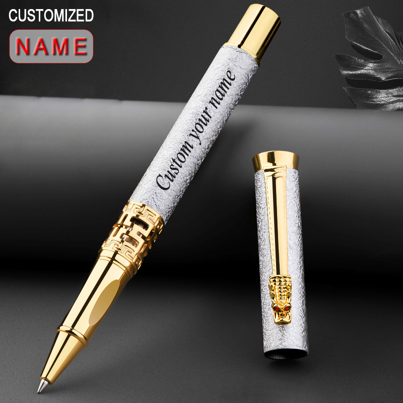 Custom Gel Pen School Things S - огляд і ціна Stationery And Office Supply Stores