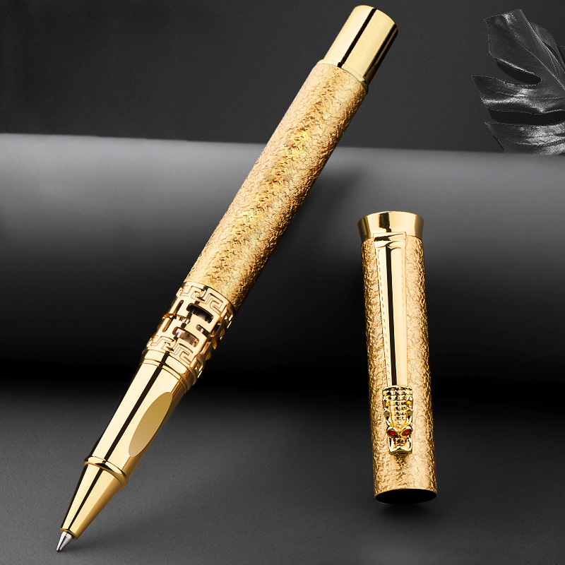 Custom Gel Pen School Things S - огляд і ціна Stationery And Office Supply Stores