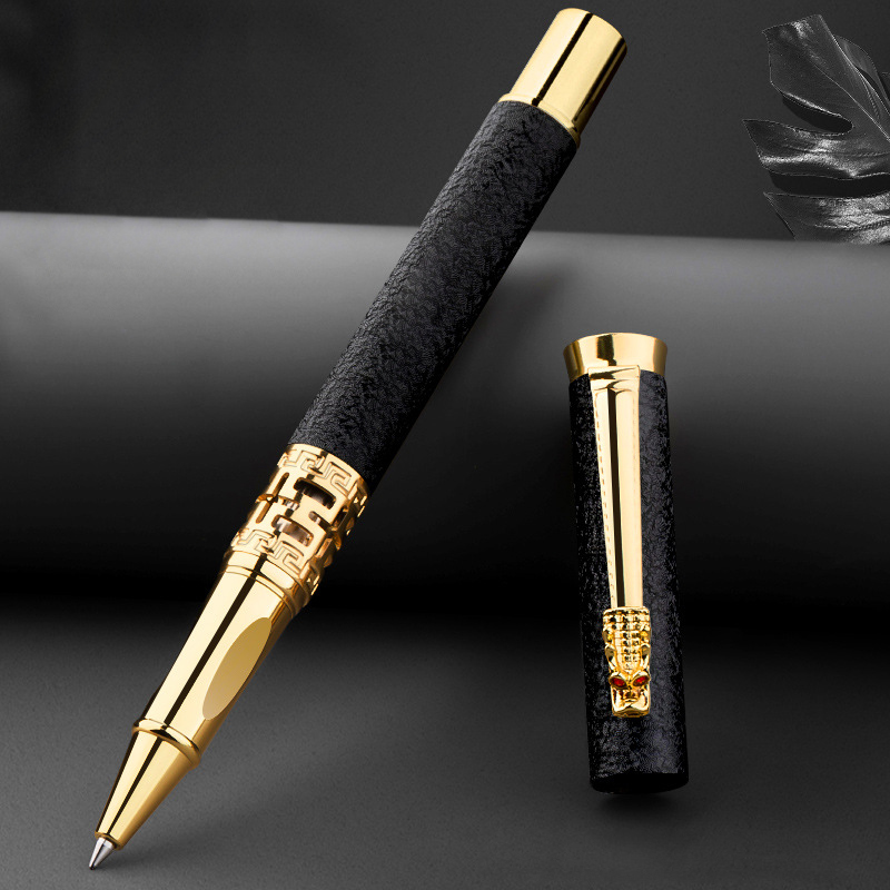 Custom Gel Pen School Things S - огляд і ціна Stationery And Office Supply Stores