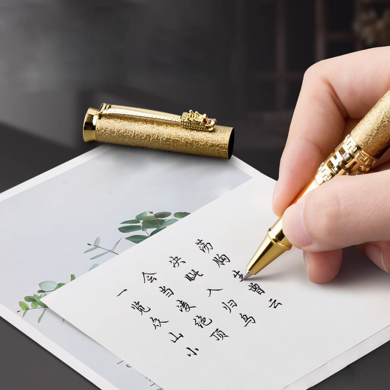 Custom Gel Pen School Things S - огляд і ціна Stationery And Office Supply Stores