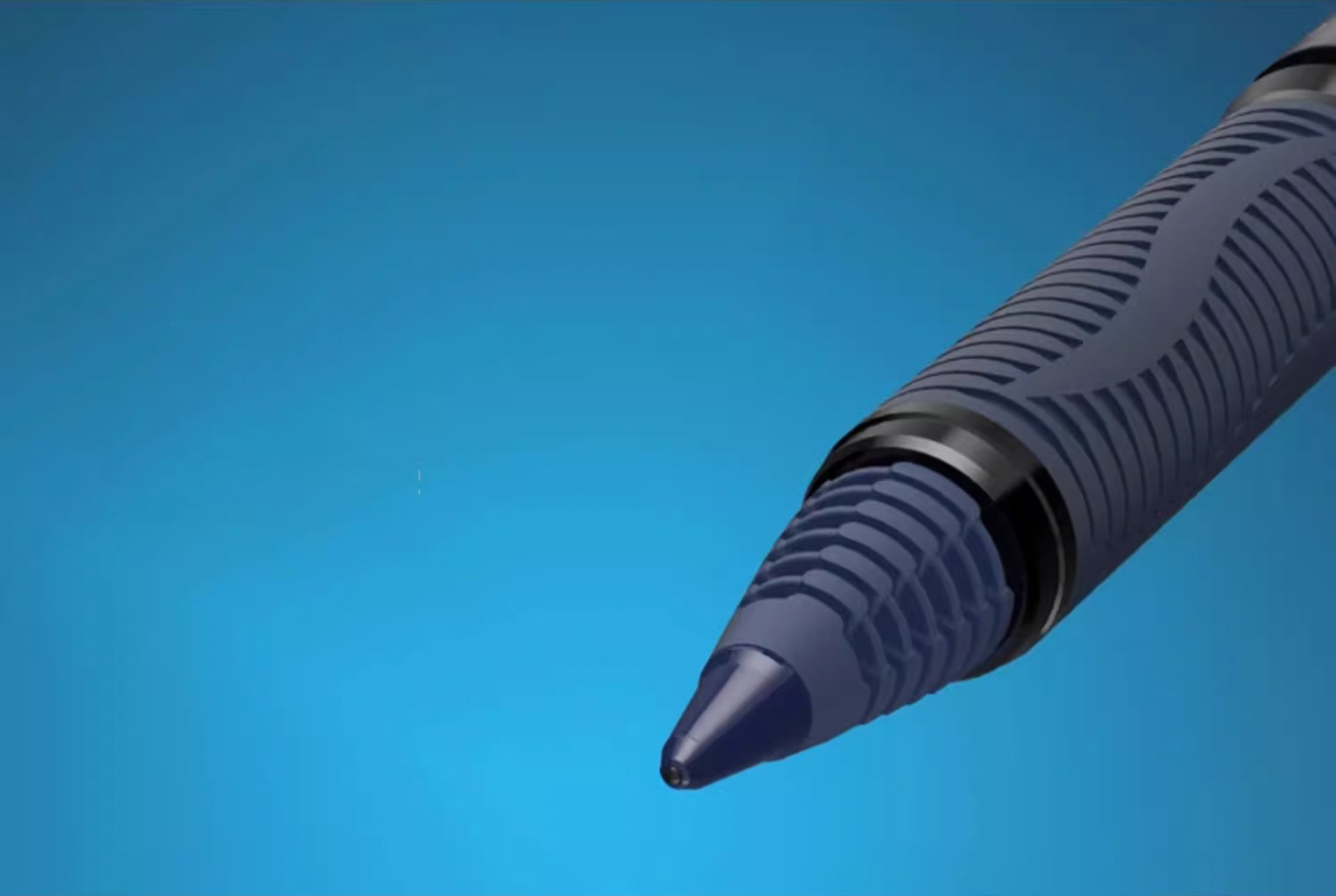 Schneider One Business Rollerb - огляд і ціна Gel Ink Pen Set