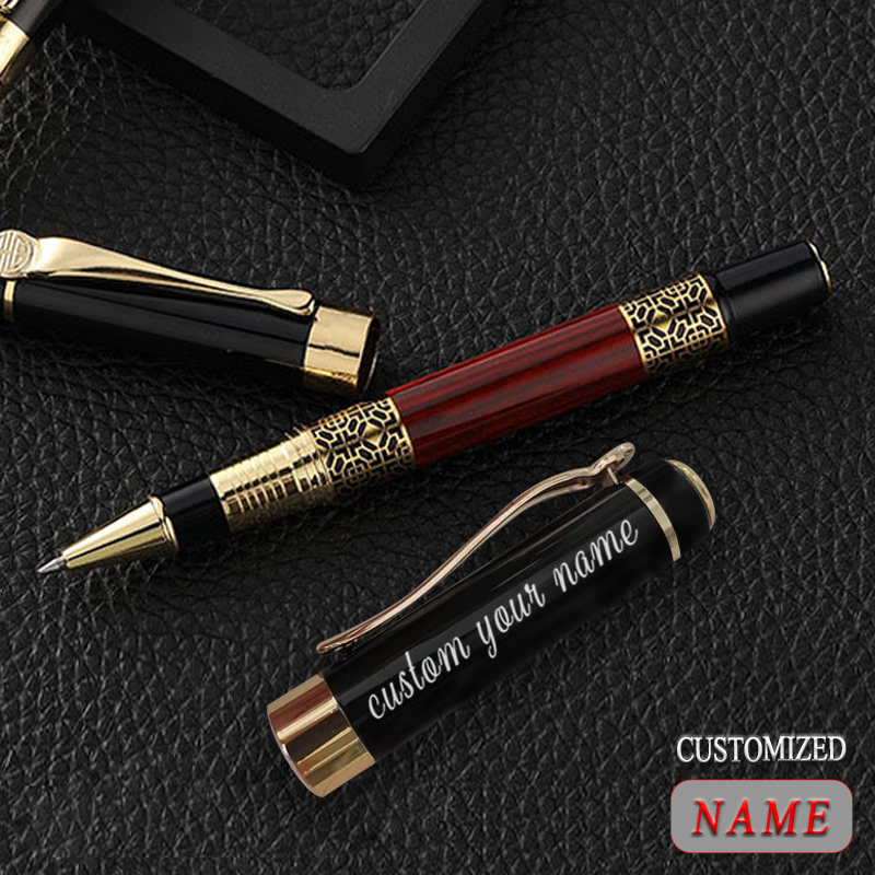 Customize Gel Pen School Suppl - огляд і ціна Stationery And Office Supply Stores