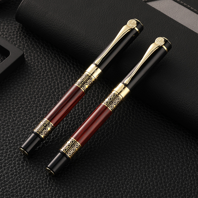 Customize Gel Pen School Suppl - огляд і ціна Stationery And Office Supply Stores
