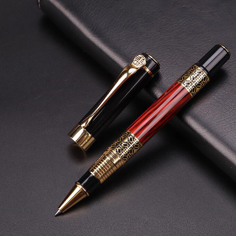Customize Gel Pen School Suppl - огляд і ціна Stationery And Office Supply Stores