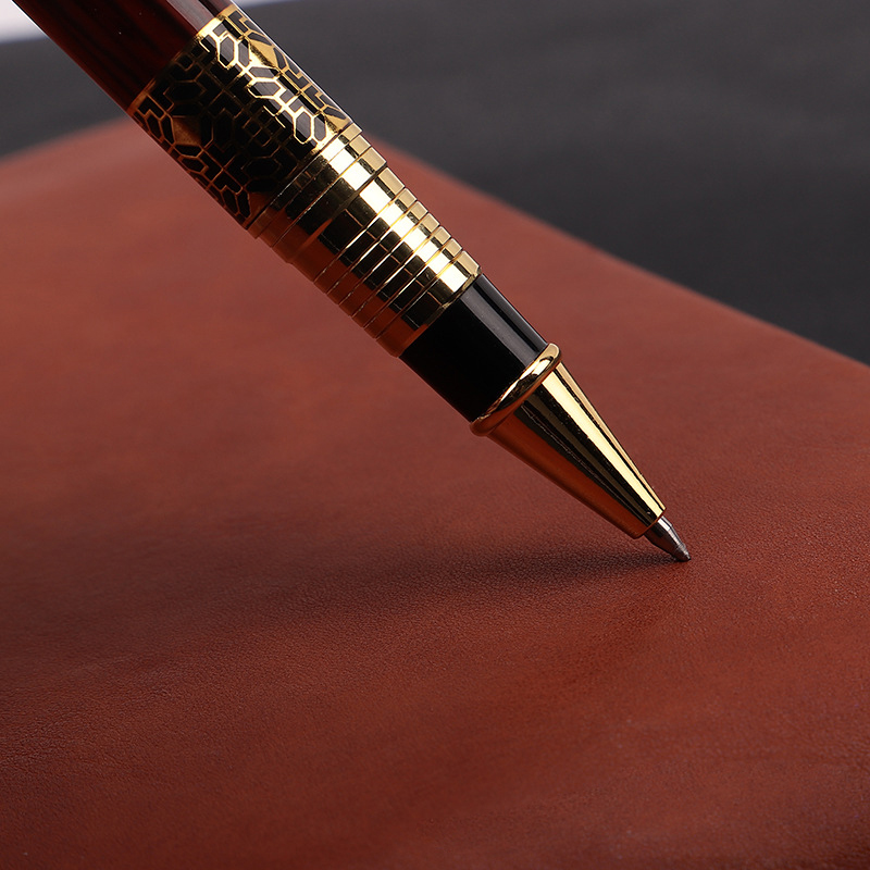 Customize Gel Pen School Suppl - огляд і ціна Stationery And Office Supply Stores