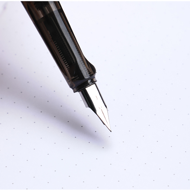 A5 Hard Cover Notebook - 192 C - огляд і ціна Notebook Dotted A5