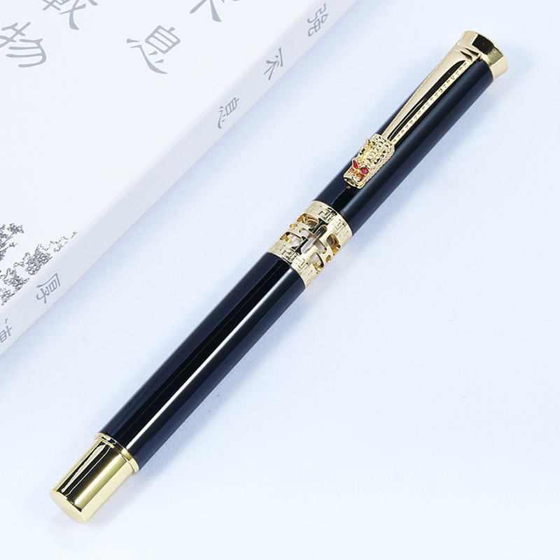 Custom Gel Pen Personalized Lu - огляд і ціна Stationery And Office Supply Stores