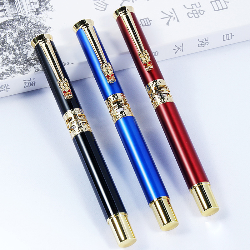 Custom Gel Pen Personalized Lu - огляд і ціна Stationery And Office Supply Stores