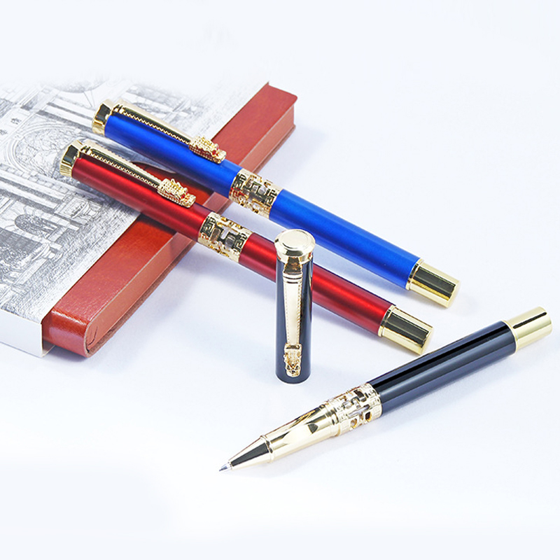 Custom Gel Pen Personalized Lu - огляд і ціна Stationery And Office Supply Stores