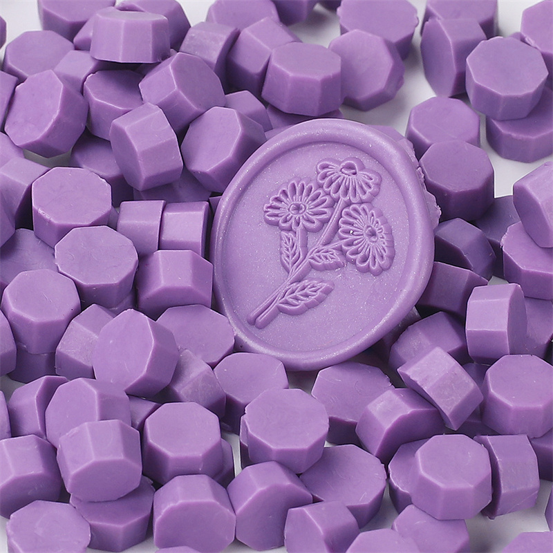Wholesale Retro Sealing Wax, W - огляд і ціна Wax Seal Stamp Kit