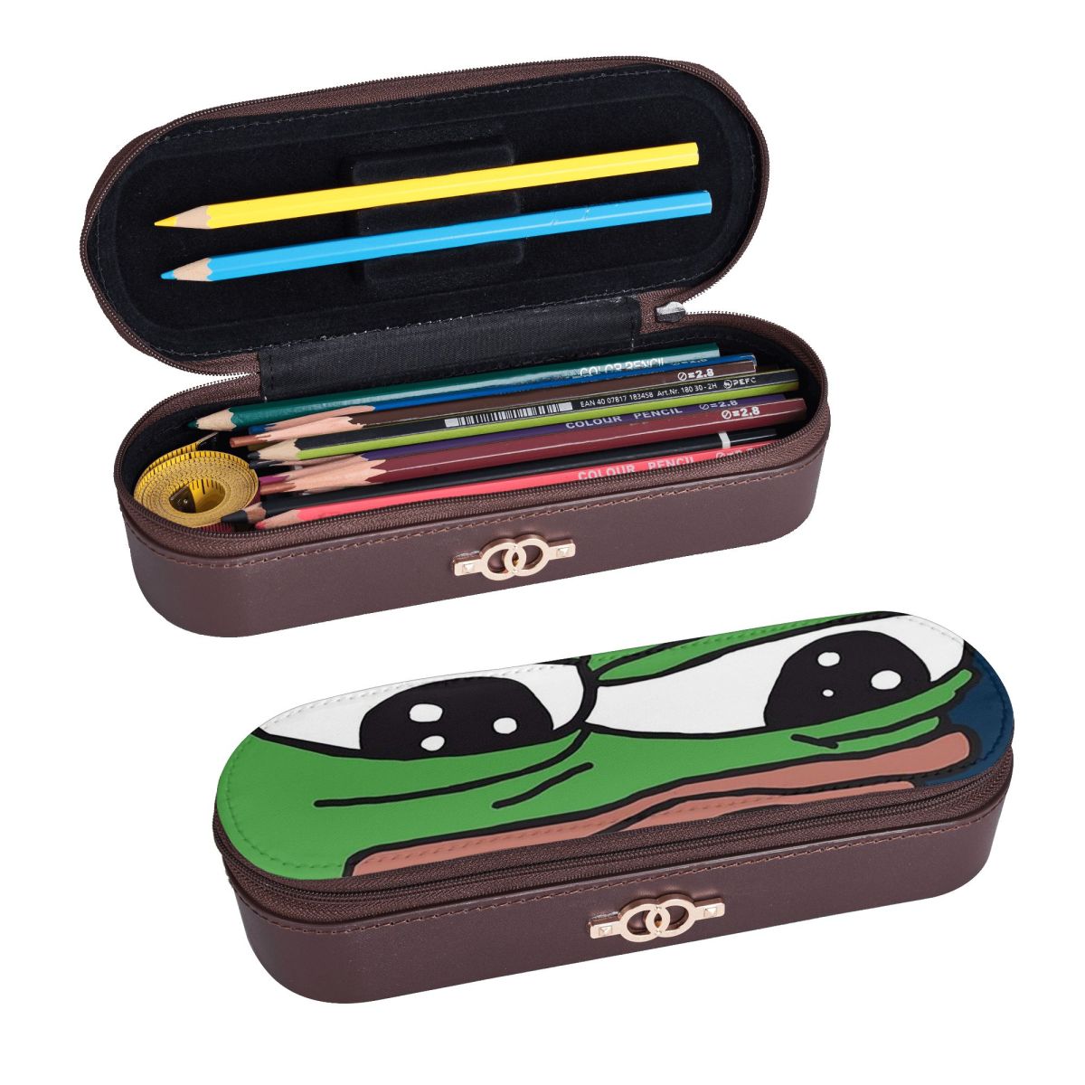 HD HIGH QUALITY ONLINE STORE L - огляд і ціна Stationery And Office Supply Stores