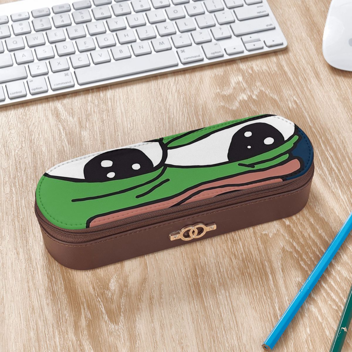 HD HIGH QUALITY ONLINE STORE L - огляд і ціна Stationery And Office Supply Stores