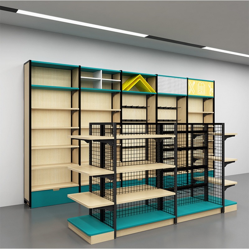 custom.Stationery Store Design - огляд і ціна Stationery And Office Supply Stores