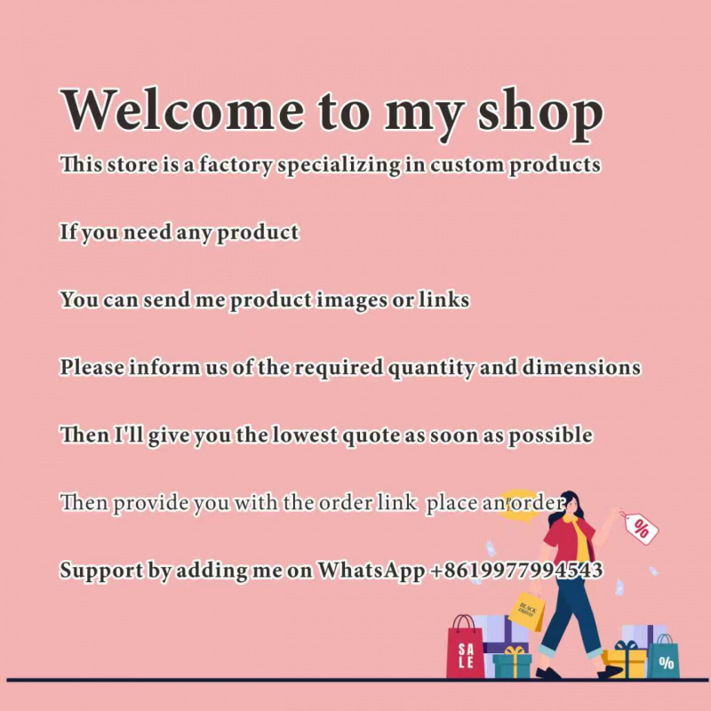 custom.Stationery Store Design - огляд і ціна Stationery And Office Supply Stores