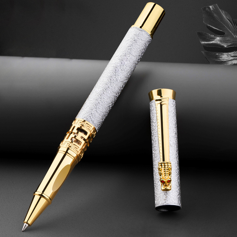 Custom Ballpoint Pen School Th - огляд і ціна Stationery And Office Supply Stores