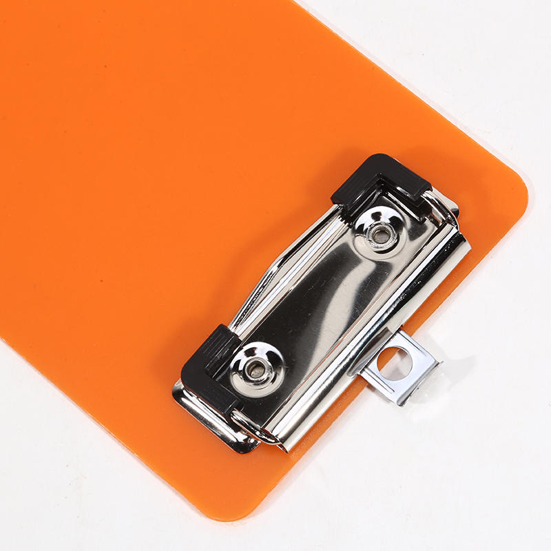 A7 Portable Mini Clipboard Org - огляд і ціна Stationery Supplier
