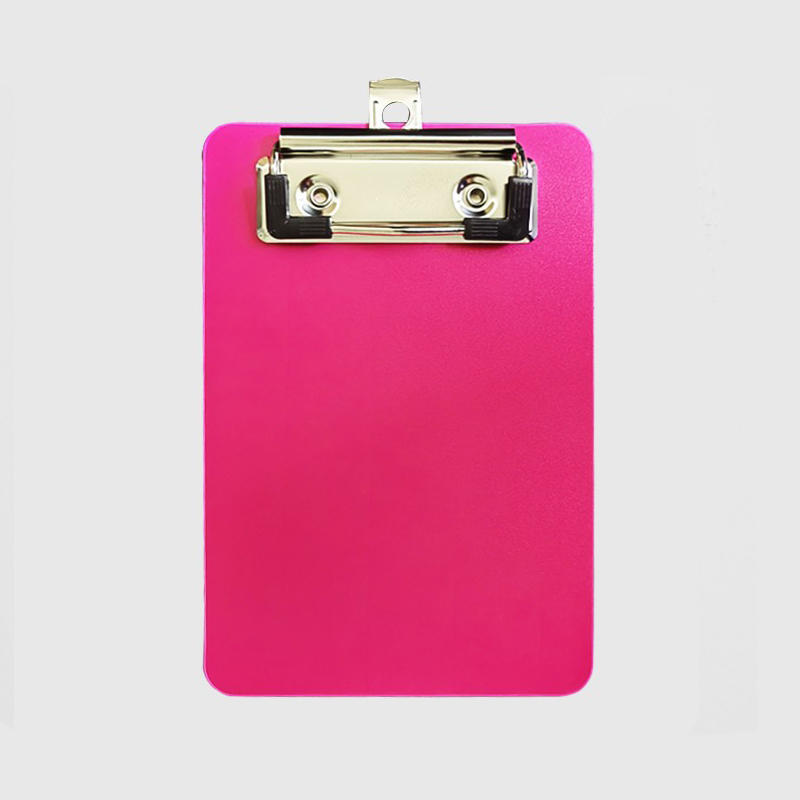 A7 Portable Mini Clipboard Org - огляд і ціна Stationery Supplier