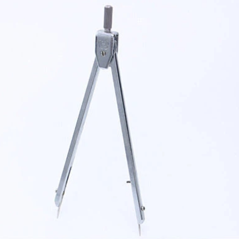 Hero Metal Compass Set Enginee - огляд і ціна Compass Geometry Set