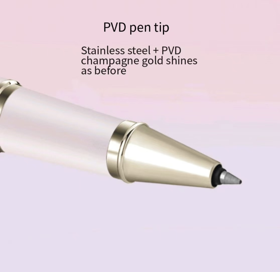 High Appearance Parker Floral  - огляд і ціна Ideal Stationery & Office Supply