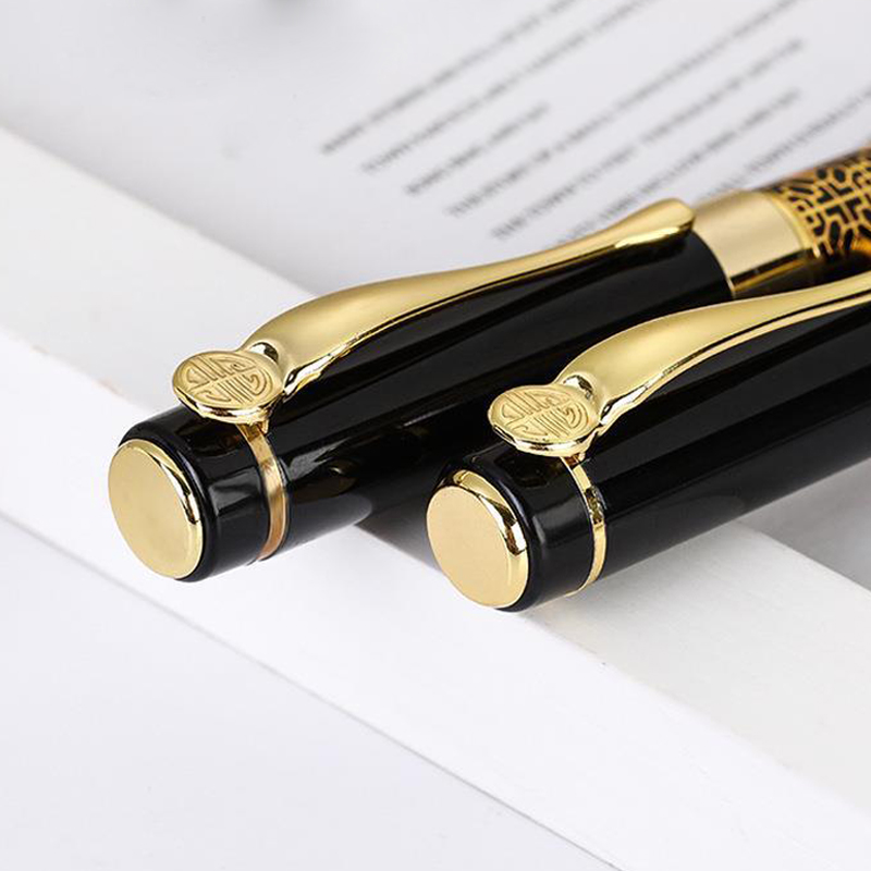 10 pcs Customize Golden Text G - огляд і ціна Stationery And Office Supply Stores