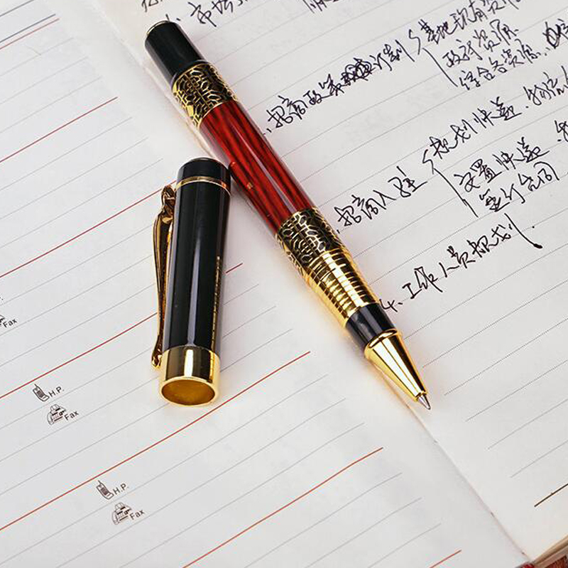 10 pcs Customize Golden Text G - огляд і ціна Stationery And Office Supply Stores