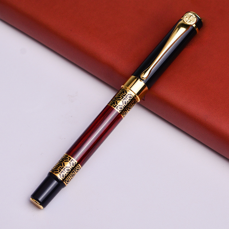 10 pcs Customize Golden Text G - огляд і ціна Stationery And Office Supply Stores