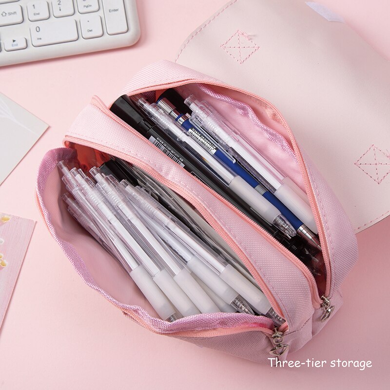 School Supplies Kawaii Station - огляд і ціна Stationery And Office Supply Stores