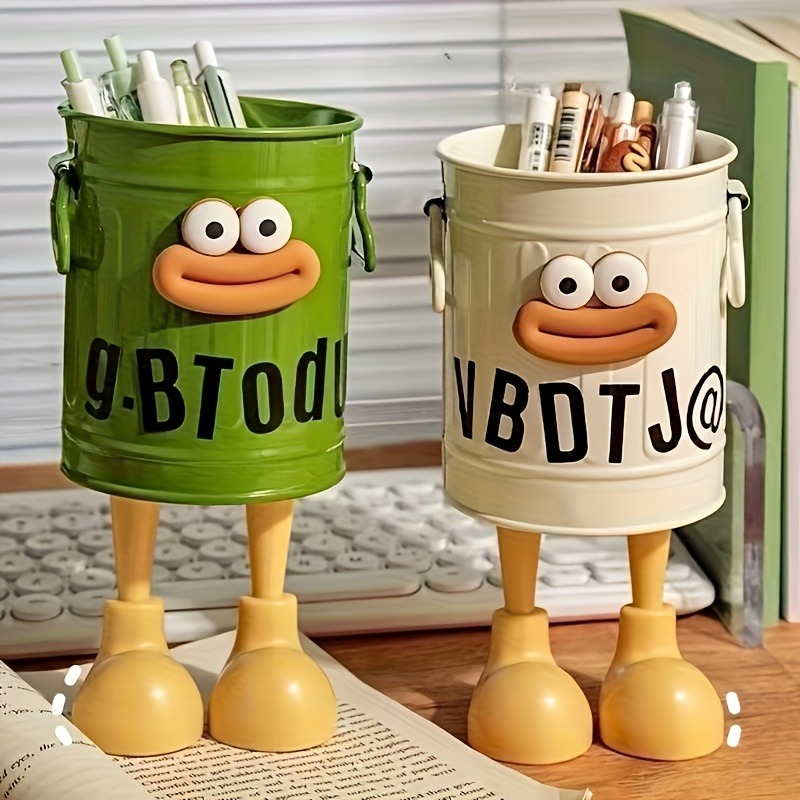 1pcs Cartoon Sausage-Shaped Pe - огляд і ціна Ideal Stationery & Office Supply