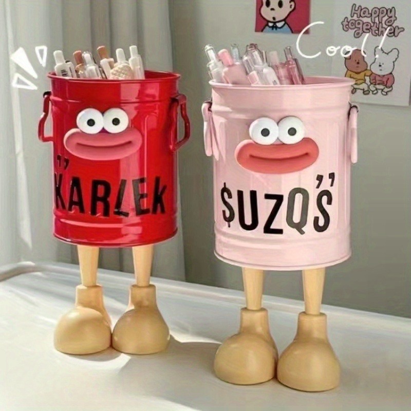 1pcs Cartoon Sausage-Shaped Pe - огляд і ціна Ideal Stationery & Office Supply