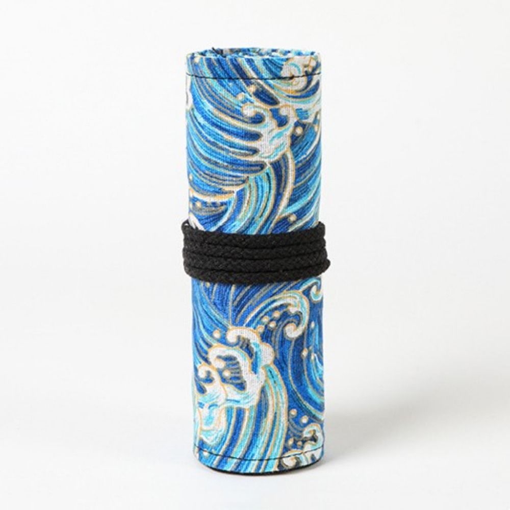 12/24/36/48/72 Holes School Su - огляд і ціна Pen Pouch Roll