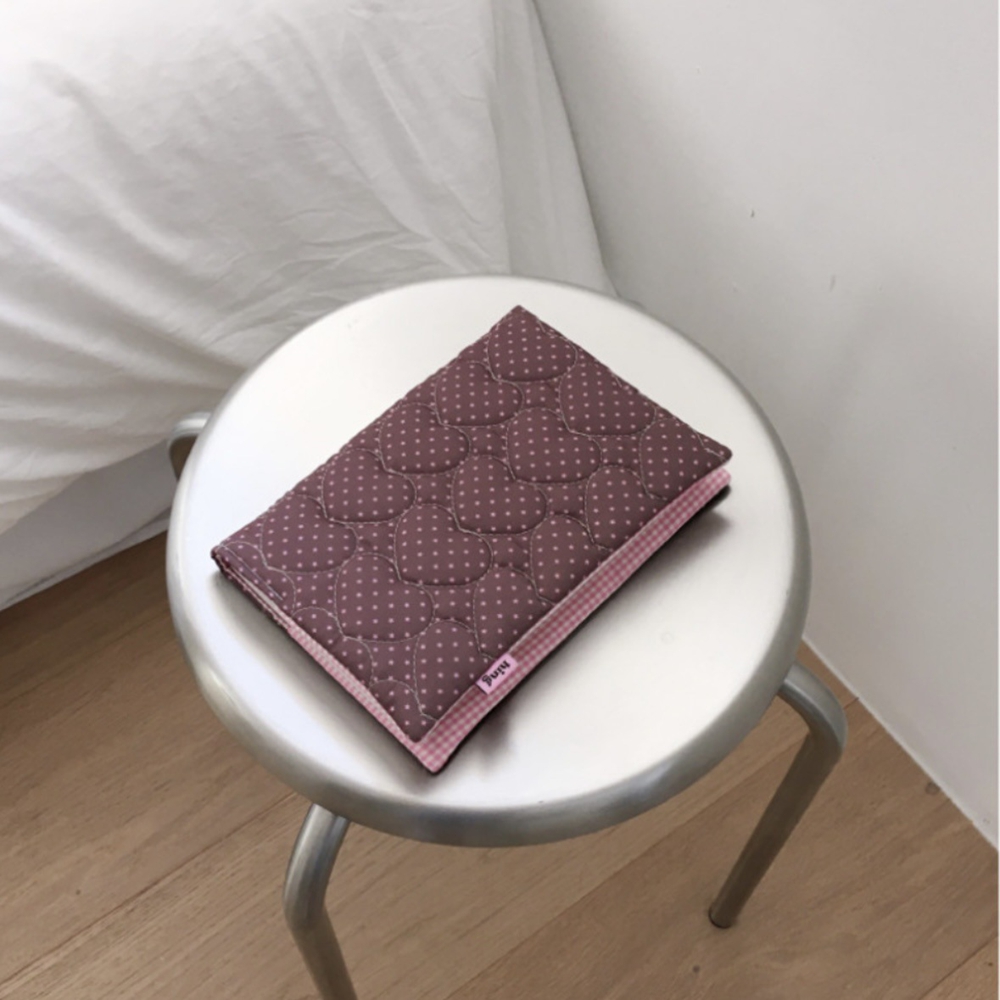 Ins Polka Dot A5 Book Cover Qu - огляд і ціна Notebook Dotted A5