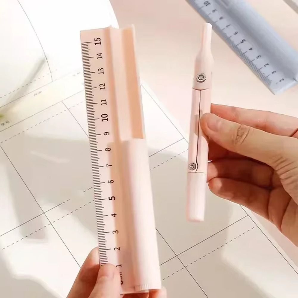 3-in-1 Compass Pen Student Exa - огляд і ціна Compass Geometry Set