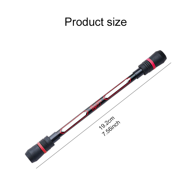 3~12pcs Creative Spinning Pen  - огляд і ціна Stationery Office