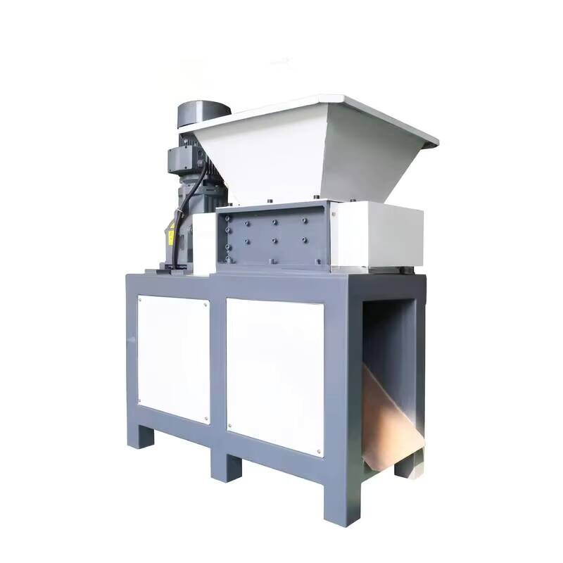 V-EB180 Double Shaft Compact S - огляд і ціна Stationery Office