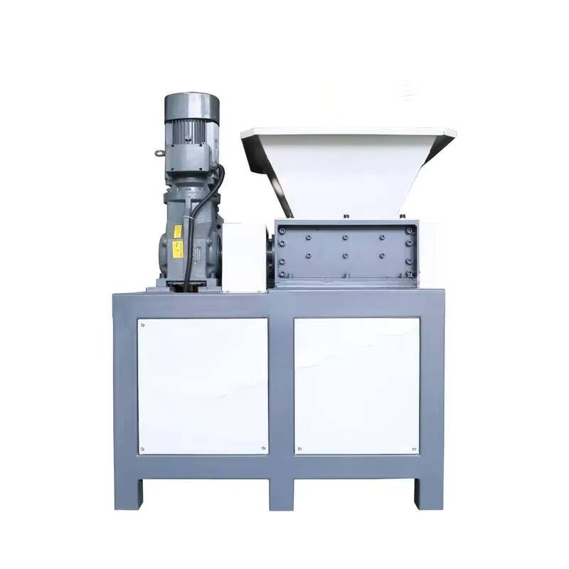 V-EB180 Double Shaft Compact S - огляд і ціна Stationery Office