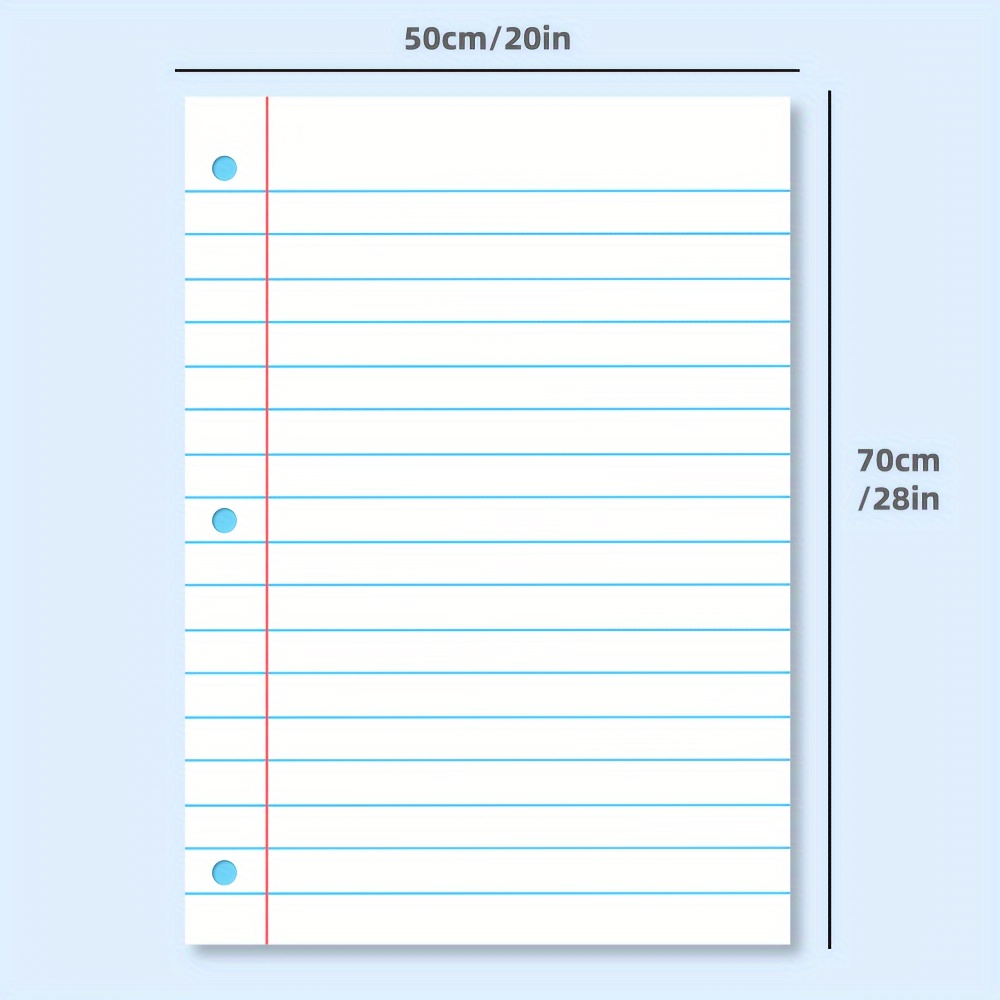 2-piece Erasable Poster Set (w - огляд і ціна Whiteboard Marker Set