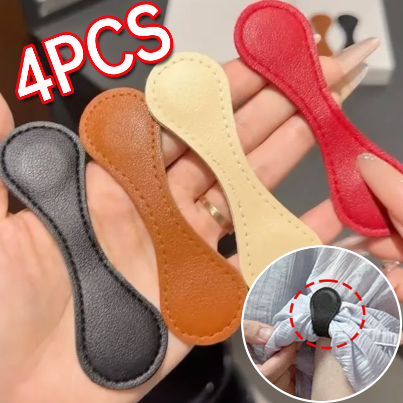 Magnetic Sleeve Clip for Trous - огляд і ціна Bookmark Magnetic Clip