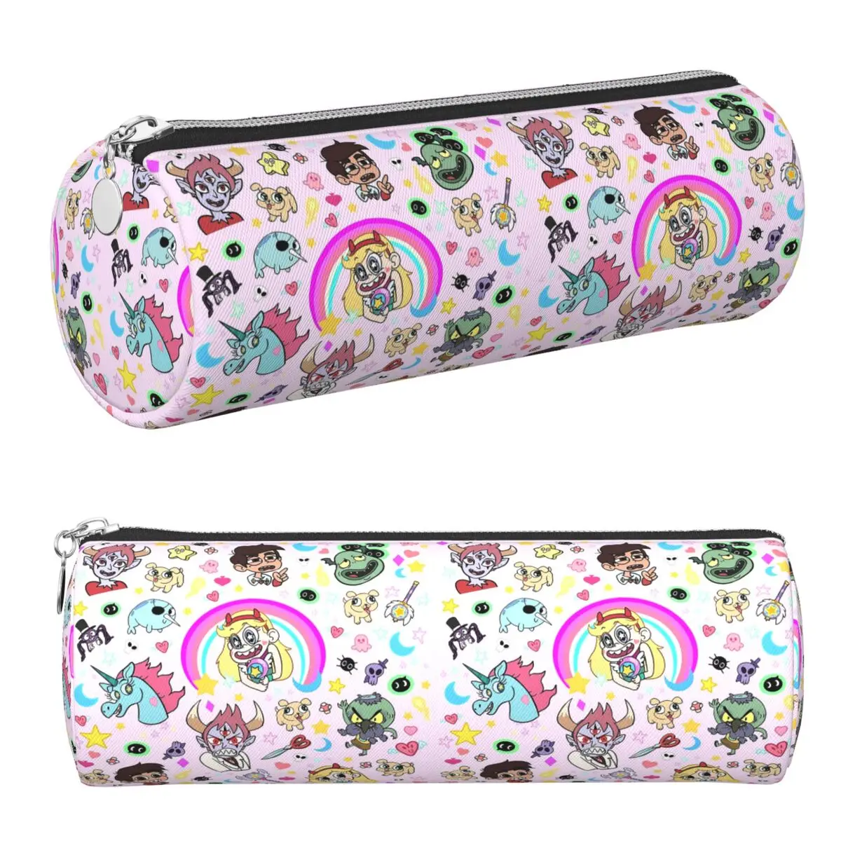 Star VS The Forces Of Evil Pen - огляд і ціна Office Supply Vs Stationery
