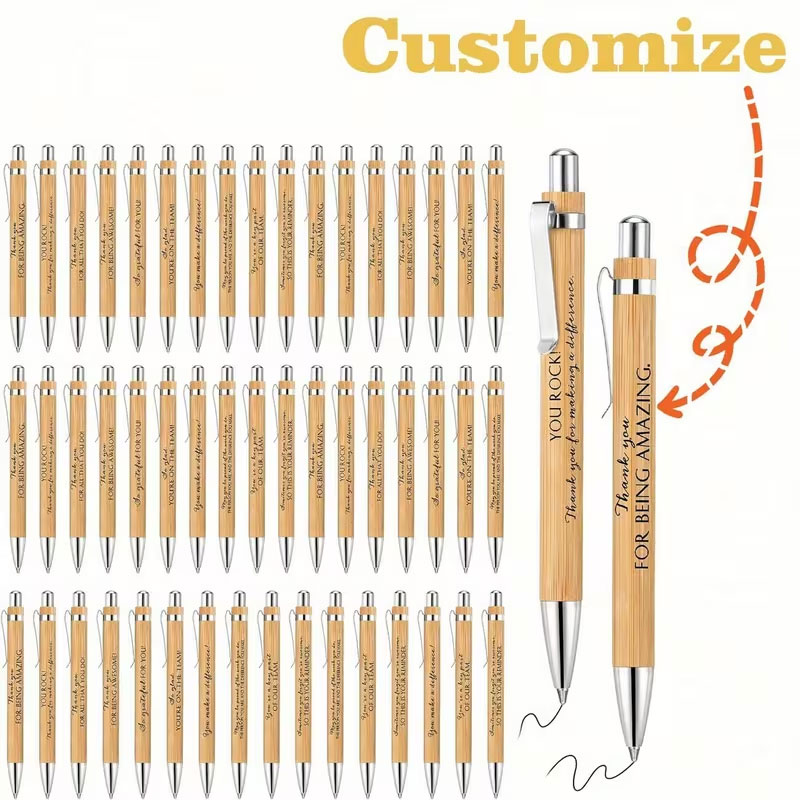 30Pcs/60Pcs/80Pcs/120Pcs Perso - огляд і ціна Ideal Stationery & Office Supply