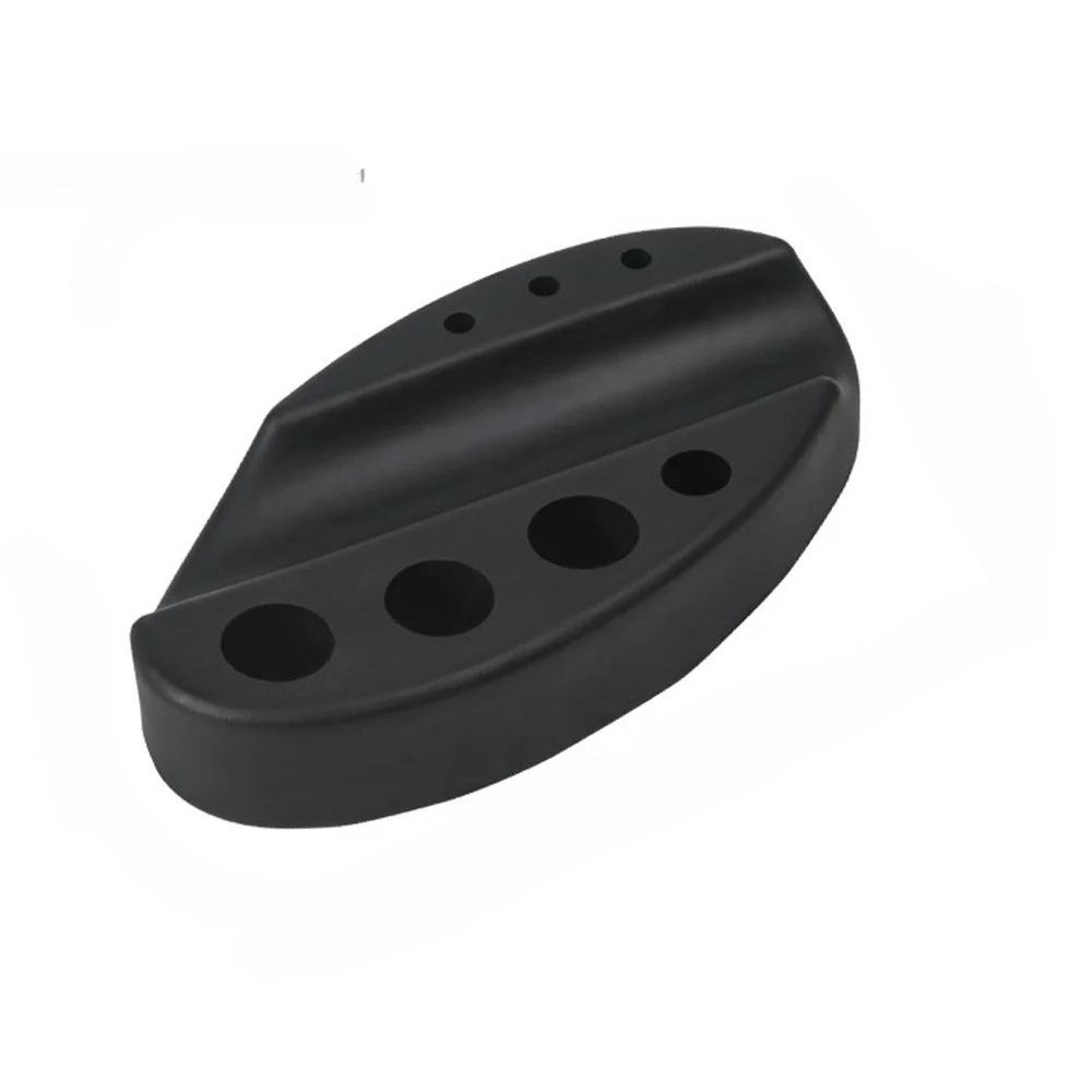 Wholesale Black Silicone Tatto - огляд і ціна Calligraphy Ink Bottle