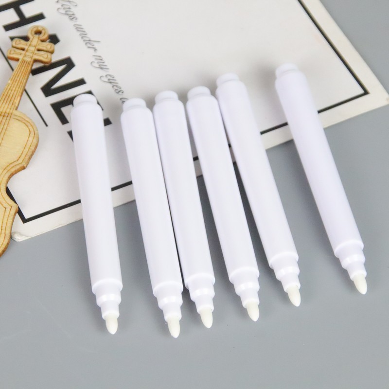 Liquid Chalk Erasable Pen 3-10 - огляд і ціна Whiteboard Marker Set