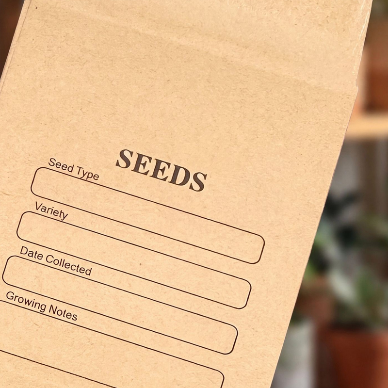 50pcs/lot Kraft Paper Envelope - огляд і ціна Letter Envelope Kraft